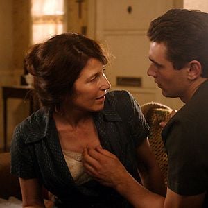 Foto An American Crime