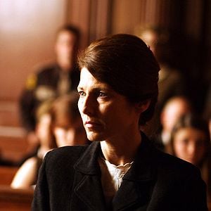 Foto An American Crime