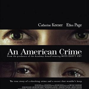 Foto An American Crime