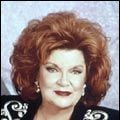 Foto Darlene Conley