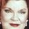 Foto Darlene Conley