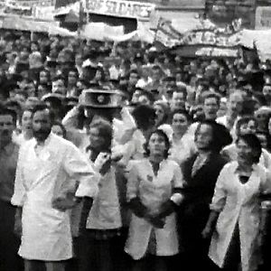 Foto Christian Rouaud