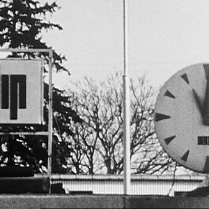 Foto Christian Rouaud