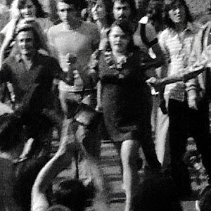 Foto Christian Rouaud