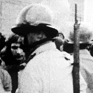 Foto Christian Rouaud