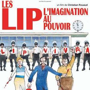 Foto Christian Rouaud