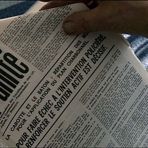 Foto Christian Rouaud