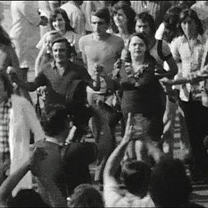 Foto Christian Rouaud