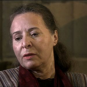 Foto Christian Rouaud