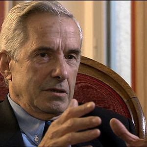 Foto Christian Rouaud