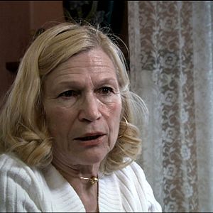 Foto Christian Rouaud