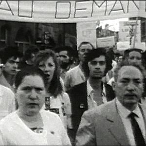 Foto Christian Rouaud