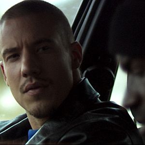 Foto Barthélémy Grossmann