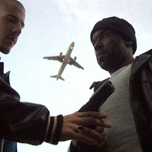 Foto Barthélémy Grossmann