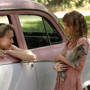 Foto Deborah Kampmeier