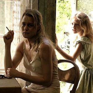 Foto Deborah Kampmeier