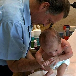 Foto Hélène de Crécy