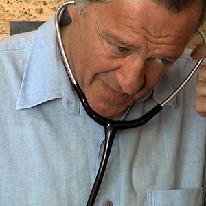 Foto Hélène de Crécy