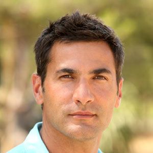 Foto Patrick Guérineau