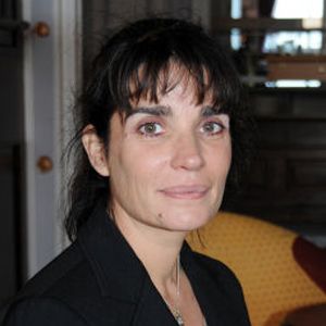 Foto Christine Citti