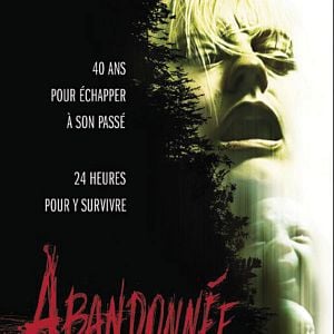 Foto Los abandonados