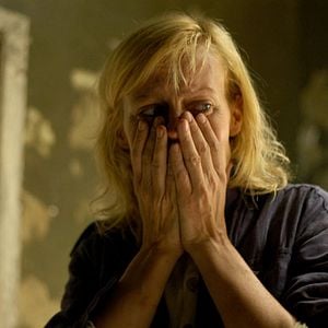 Foto Los abandonados