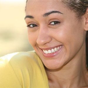 Foto Joséphine Jobert