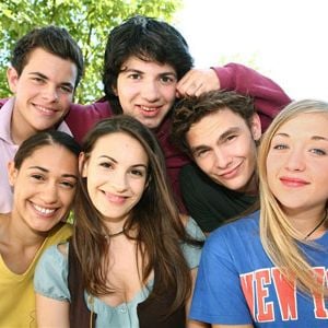 Foto Alexandra Naoum