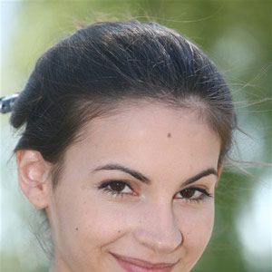 Foto Alexandra Naoum