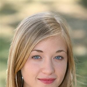 Foto Lilly-Fleur Pointeaux