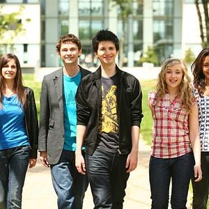 Foto Alexandra Naoum