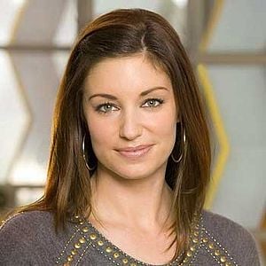 Foto Reglas de compromiso