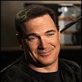 Foto Patrick Warburton