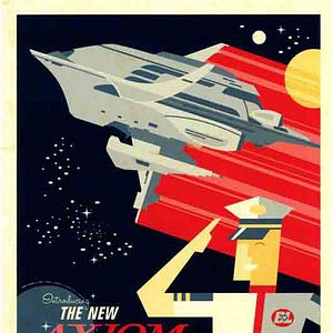 Foto WALL·E Batallón de limpieza