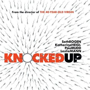 Foto Lío embarazoso