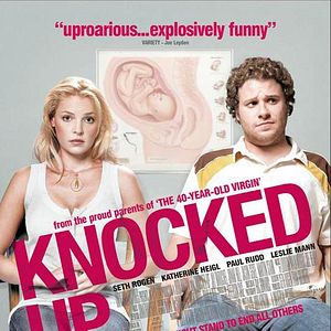 Foto Lío embarazoso