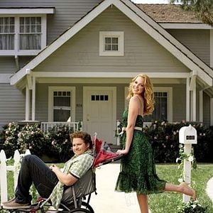 Foto Katherine Heigl