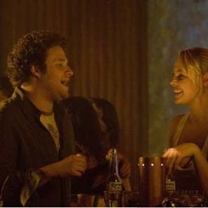 Foto Katherine Heigl