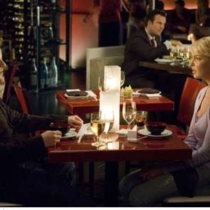 Foto Katherine Heigl