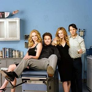 Foto Katherine Heigl