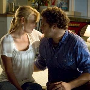 Foto Katherine Heigl