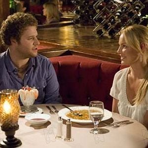 Foto Katherine Heigl