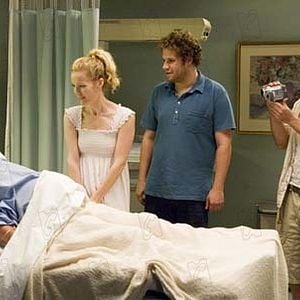 Foto Katherine Heigl