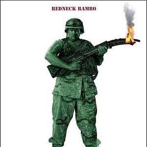 Foto Fuerzas (des)armadas