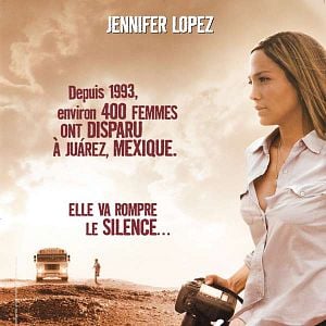 Foto Ciudad del silencio