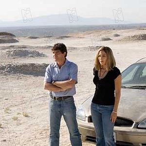 Foto Antonio Banderas