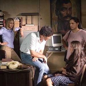 Foto Antonio Banderas