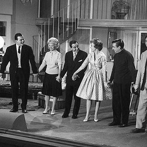 Foto Etienne Périer