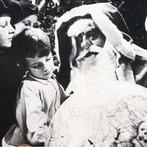 Foto Christian-Jaque