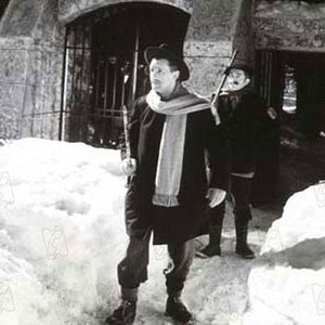 Foto Christian-Jaque